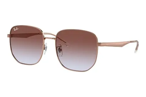 Sonnenbrille Ray-Ban RB3713D 9202I8