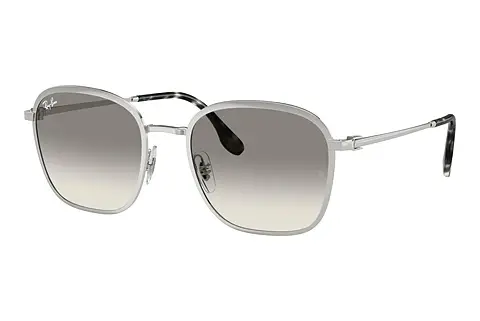 Sonnenbrille Ray-Ban RB3720 003/32