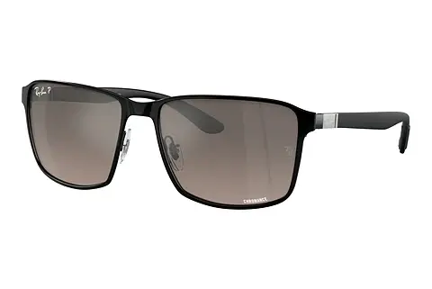 Sonnenbrille Ray-Ban RB3721CH 186/5J