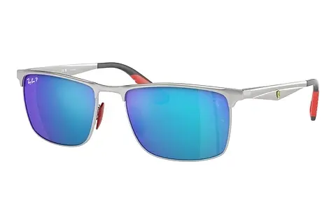 Sonnenbrille Ray-Ban RB3726M F007A1