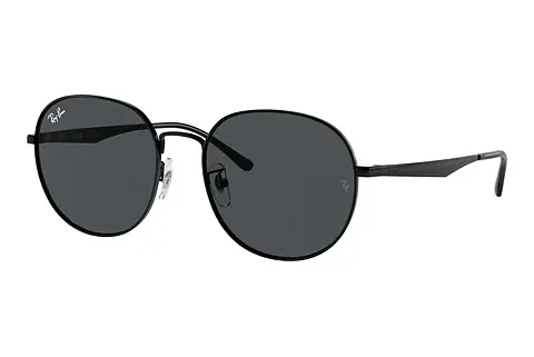 Sonnenbrille Ray-Ban RB3727D 002/87