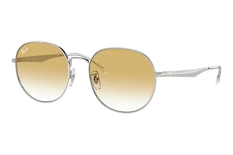 Sonnenbrille Ray-Ban RB3727D 003/2Q