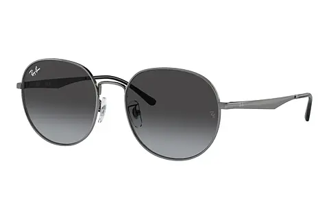 Sonnenbrille Ray-Ban RB3727D 004/8G