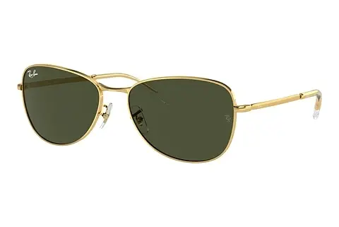 Sonnenbrille Ray-Ban RB3733 001/31