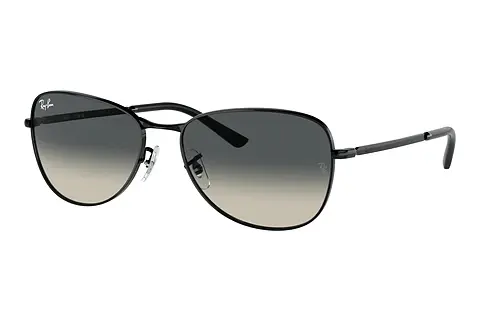 Sonnenbrille Ray-Ban RB3733 002/71