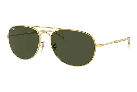 Sonnenbrille Ray-Ban BAIN BRIDGE (RB3735 001/31)