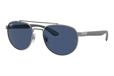 Sonnenbrille Ray-Ban RB3736 004/80