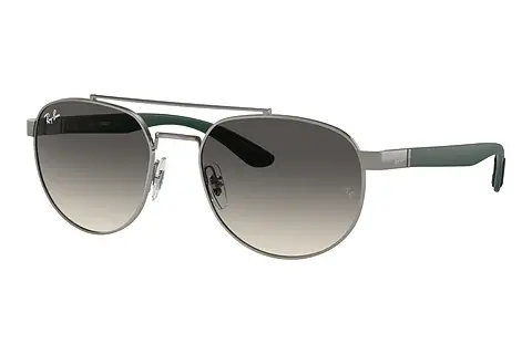 Sonnenbrille Ray-Ban RB3736 926911