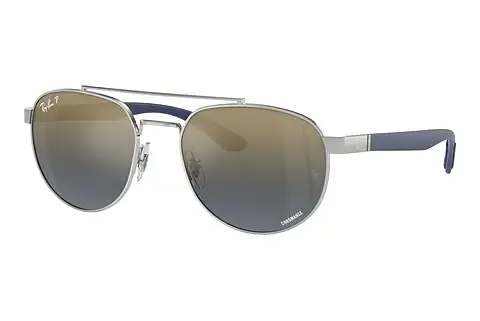 Sonnenbrille Ray-Ban RB3736CH 003/J0