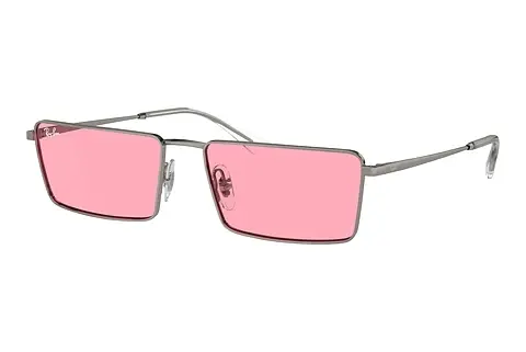 Sonnenbrille Ray-Ban EMY (RB3741 004/84)