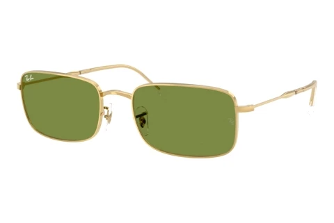 Sonnenbrille Ray-Ban RB3746 001/4E