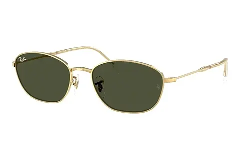 Sonnenbrille Ray-Ban RB3749 001/31