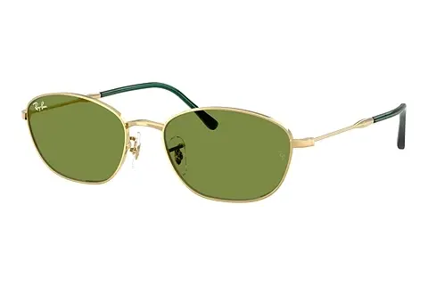Sonnenbrille Ray-Ban RB3749 001/4E