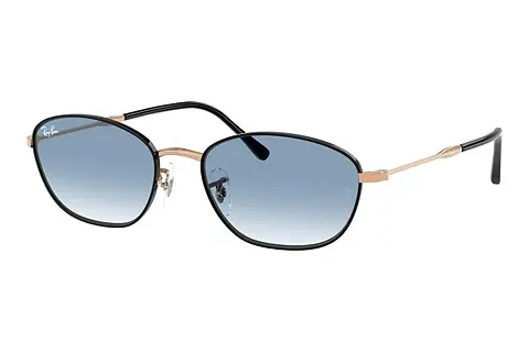 Sonnenbrille Ray-Ban RB3749 92723F