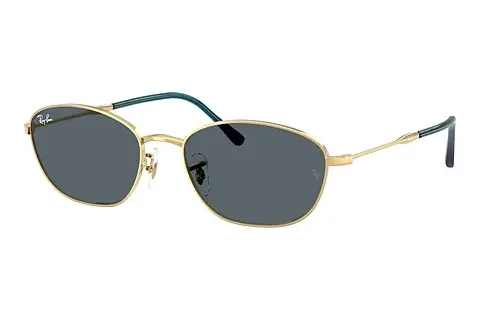 Sonnenbrille Ray-Ban RB3749 9278R5
