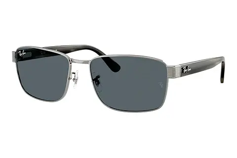 Sonnenbrille Ray-Ban RB3750 004/R5