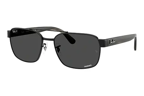 Sonnenbrille Ray-Ban RB3751CH 002/K8