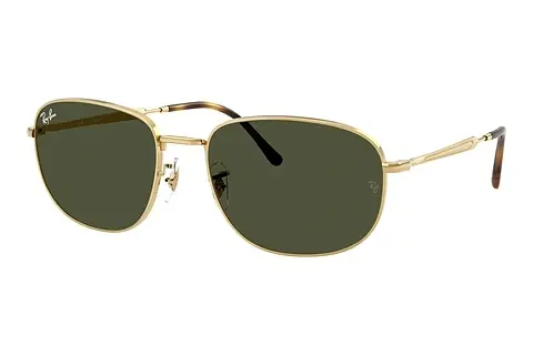 Sonnenbrille Ray-Ban RB3754 001/31
