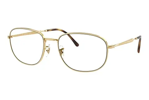 Sonnenbrille Ray-Ban RB3754 001/GG