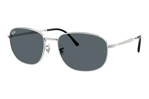 Sonnenbrille Ray-Ban RB3754 003/R5