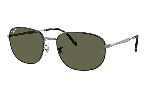 Sonnenbrille Ray-Ban RB3754 927458