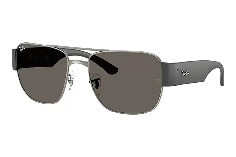 Sonnenbrille Ray-Ban RB3756 004/B1