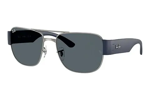 Sonnenbrille Ray-Ban RB3756 004/R5