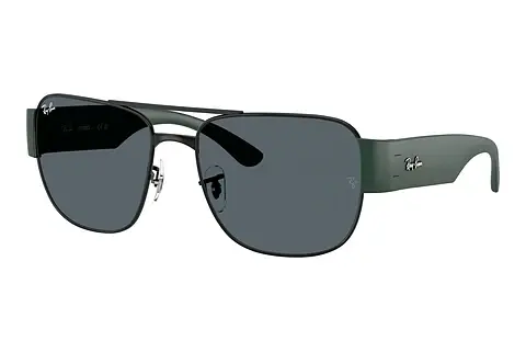 Sonnenbrille Ray-Ban RB3756 926931