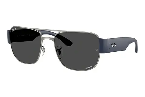 Sonnenbrille Ray-Ban RB3756CH 004/K8