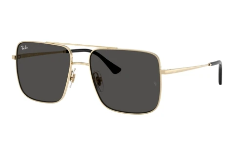 Sonnenbrille Ray-Ban ARI (RB3758 921387)