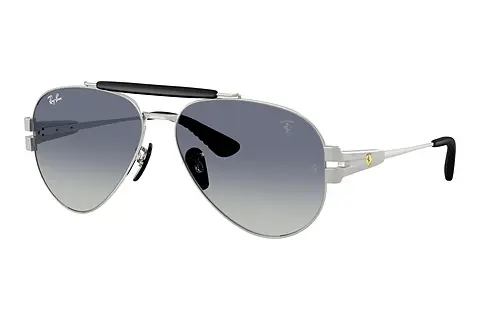 Sonnenbrille Ray-Ban RB3762M F1224L