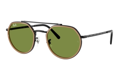 Sonnenbrille Ray-Ban RB3765 92794E