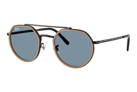 Sonnenbrille Ray-Ban RB3765 9279R5