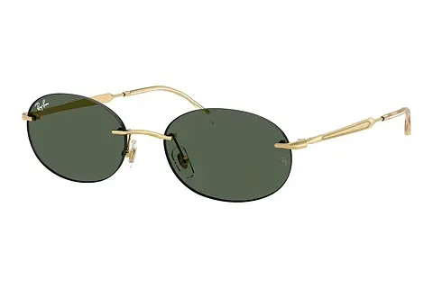 Sonnenbrille Ray-Ban RB3767 001/71