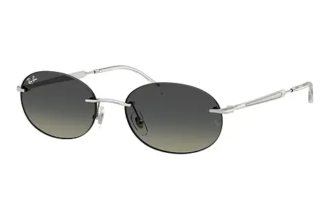 Sonnenbrille Ray-Ban RB3767 003/11