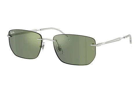 Sonnenbrille Ray-Ban RB3768 003/6R