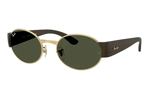 Sonnenbrille Ray-Ban RB3770 001/31