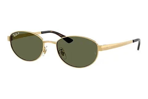 Sonnenbrille Ray-Ban RB3774D 001/9A