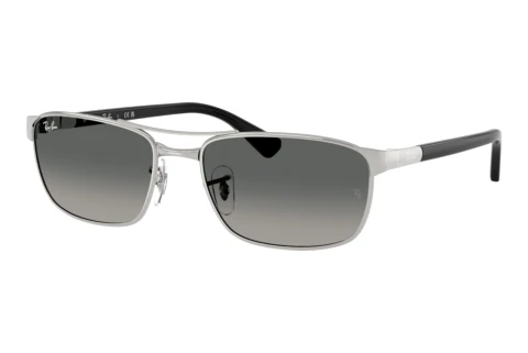 Sonnenbrille Ray-Ban RB3778 003/71