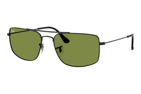 Sonnenbrille Ray-Ban EXPLORER 3 (RB3779 002/4E)