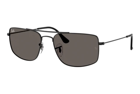 Sonnenbrille Ray-Ban EXPLORER 3 (RB3779 002/B1)