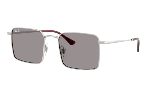 Sonnenbrille Ray-Ban RB3782 003/1