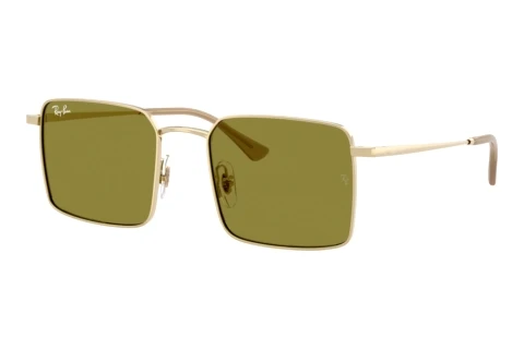 Sonnenbrille Ray-Ban RB3782 9213/2