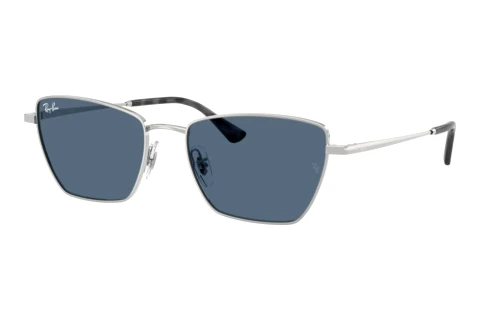 Sonnenbrille Ray-Ban RB3783 003/80