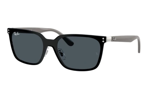 Sonnenbrille Ray-Ban RB3784D 003/87