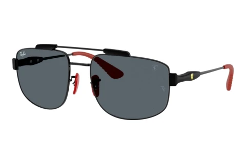 Sonnenbrille Ray-Ban RB3789M F139R5