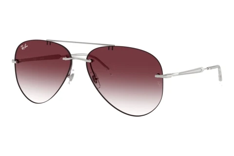 Sonnenbrille Ray-Ban RB3791 003/8H