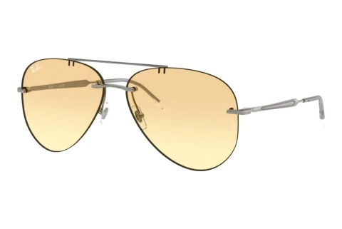 Sonnenbrille Ray-Ban RB3791 004/2Q