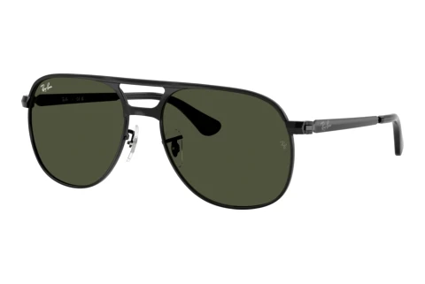 Sonnenbrille Ray-Ban BILL MAX (RB3793 002/31)
