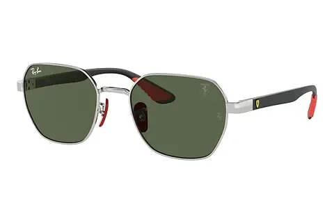 Sonnenbrille Ray-Ban RB3794M F03171